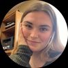 megfowler02